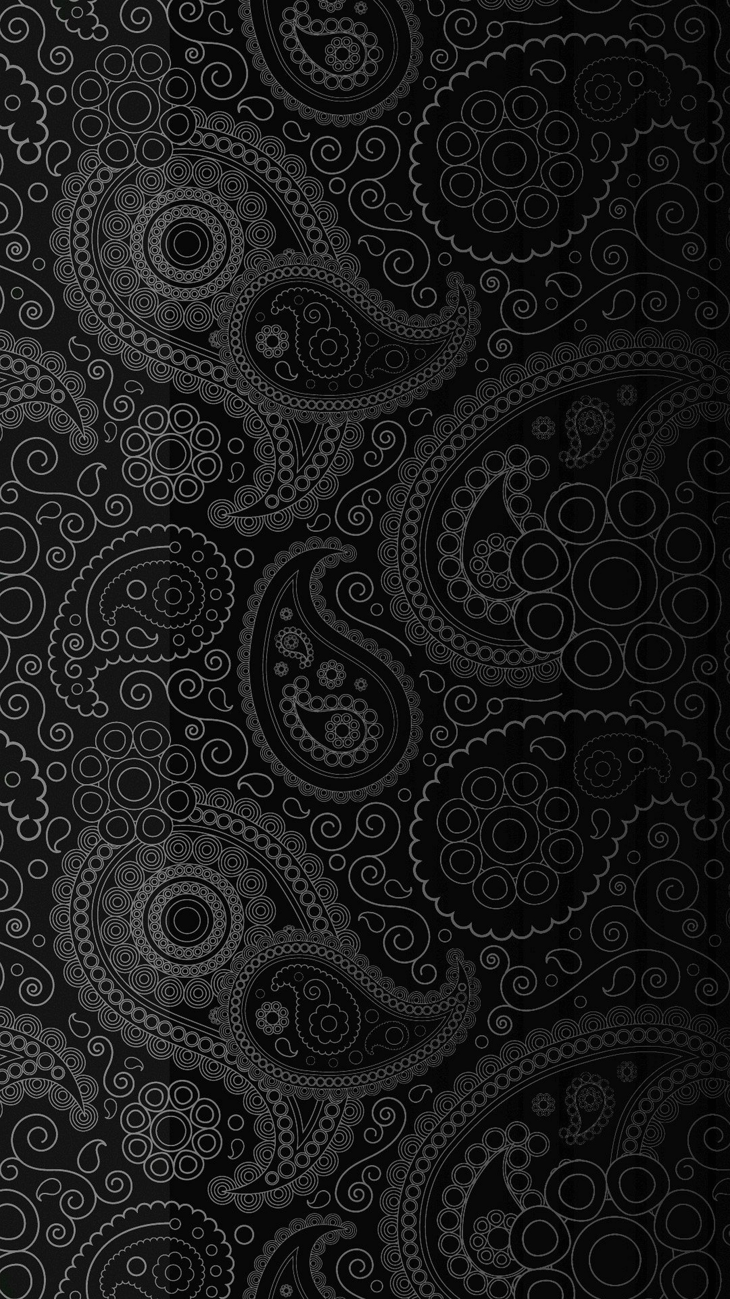 1440 X 2560 Backgrounds Free Download Pixelstalk Net