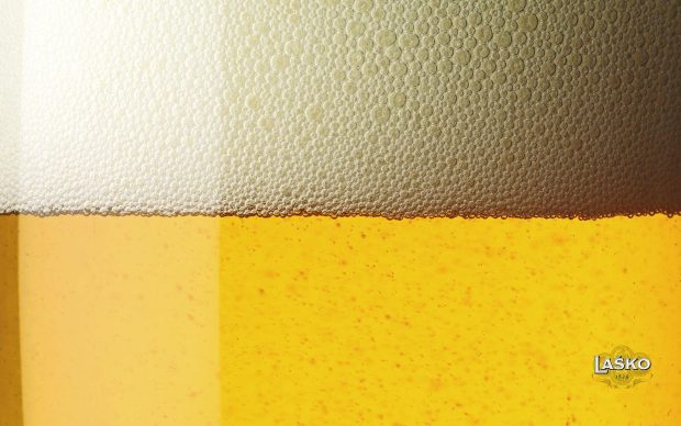 Free Beer Background Download.