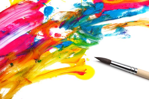 Free DOwnload Art Wallpaper HD.