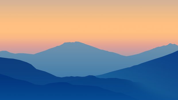 Free Desktop 8k Wallpapers.