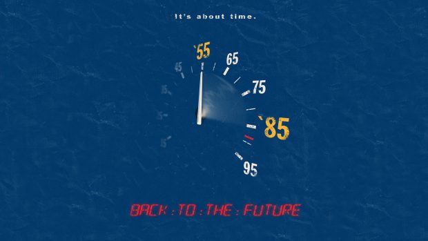 Free Desktop Back To The Future Download Images.
