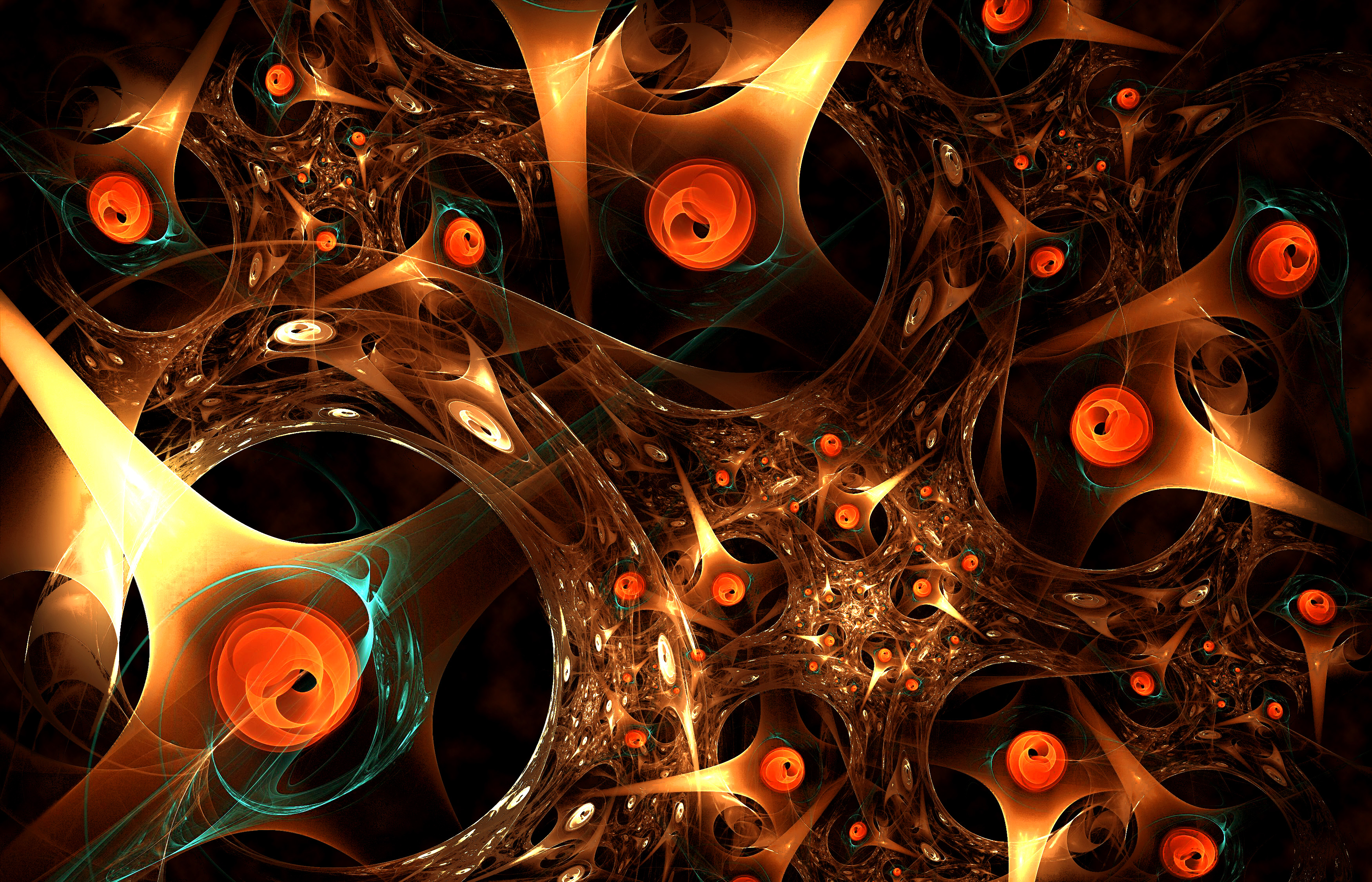 3d backgrounds for photoshop free download