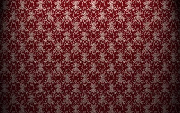Free Download Antique Backgrounds.