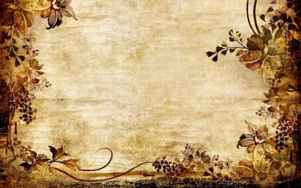 Free Download Antique Images.