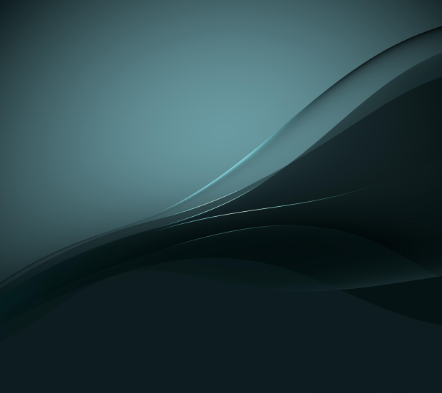 Free Download Aqua Backgrounds.