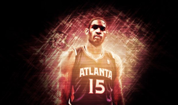 Free Download Atlanta Hawks Wallpaper HD.