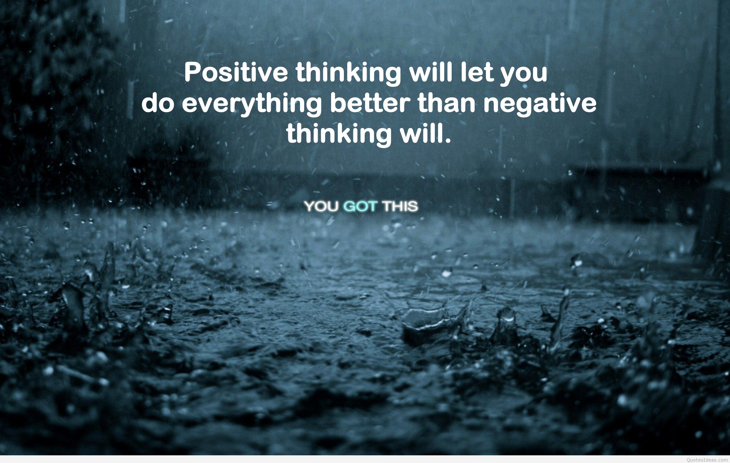 Positive Quotes Wallpaper 80 images