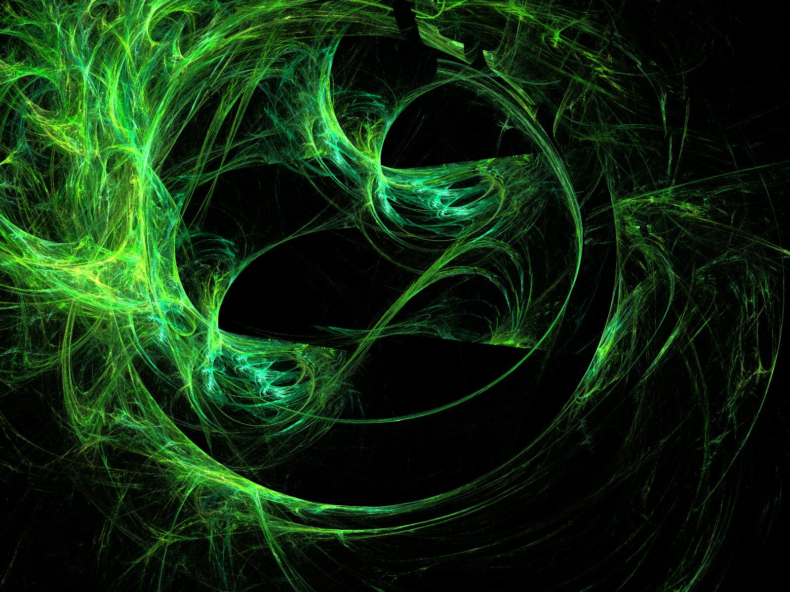 Lime Green Wallpapers HD 