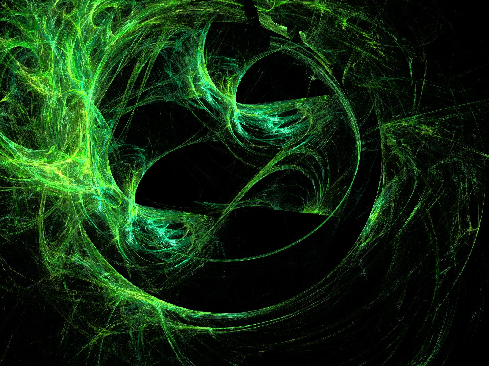 dark green background wallpaper