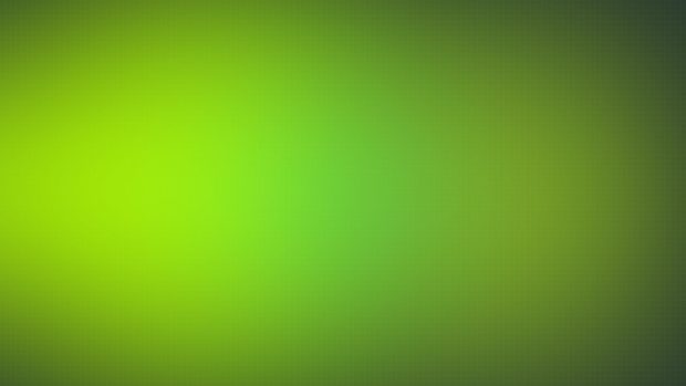 Free Download Lime Green Wallpaper.