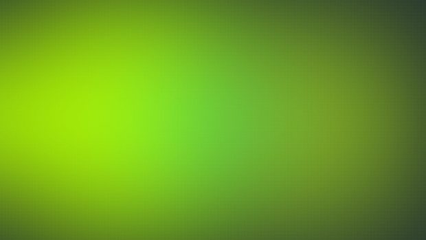 Free Download Lime Green Wallpaper.