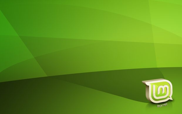 Free Download Linuxmint Background.