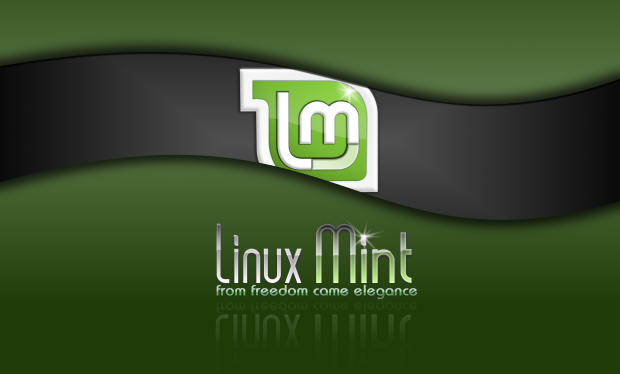 Free Download Linuxmint Image.