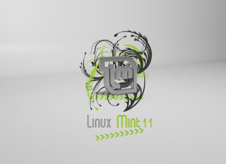 Free Download Linuxmint Picture.