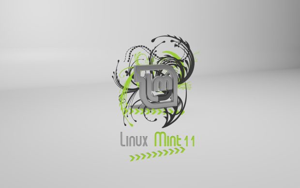 Free Download Linuxmint Picture.