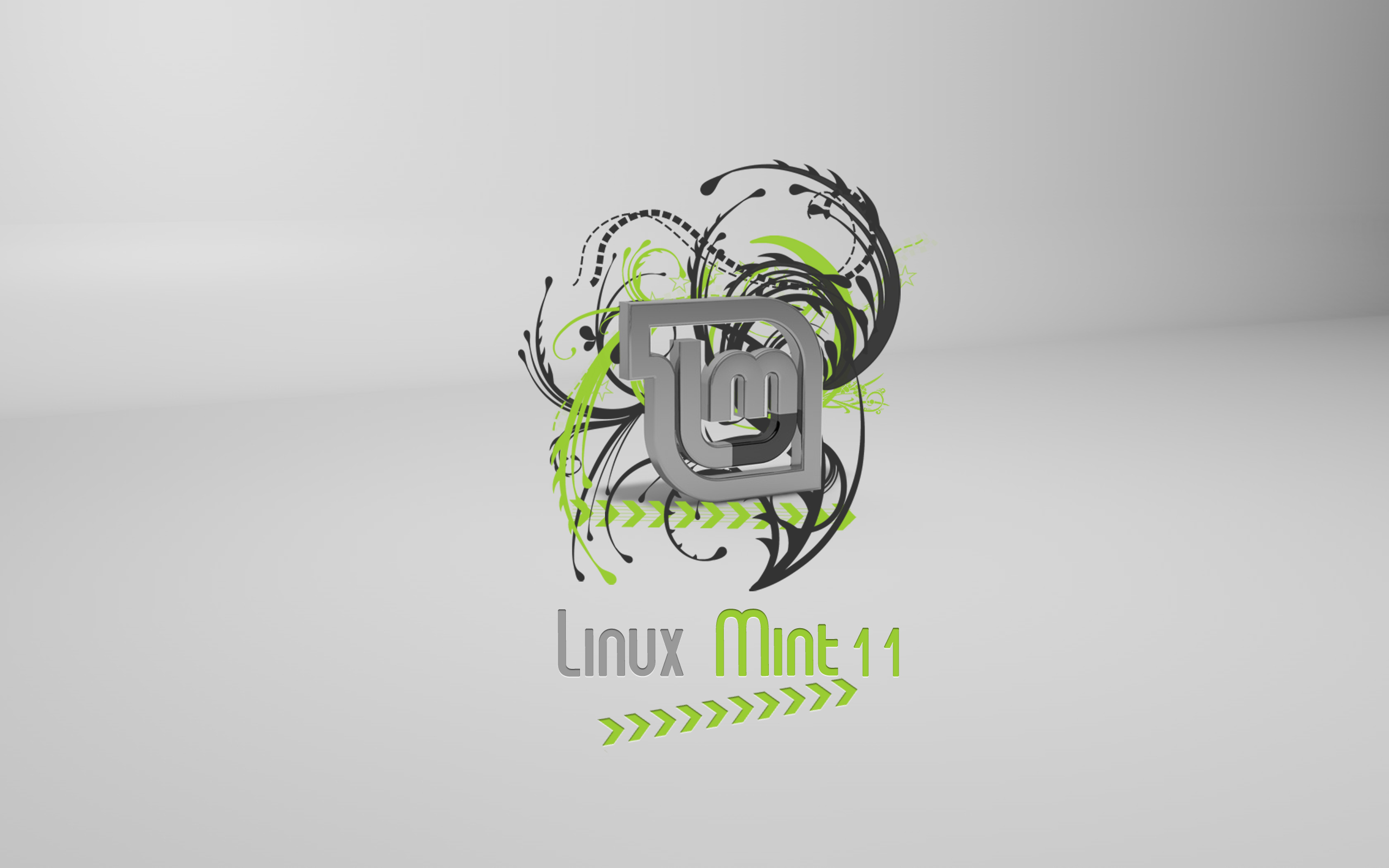 Linuxmint Hd Wallpapers Pixelstalk Net