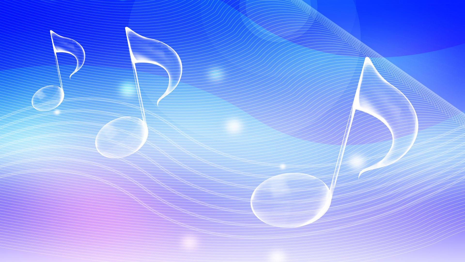 soft background music download free