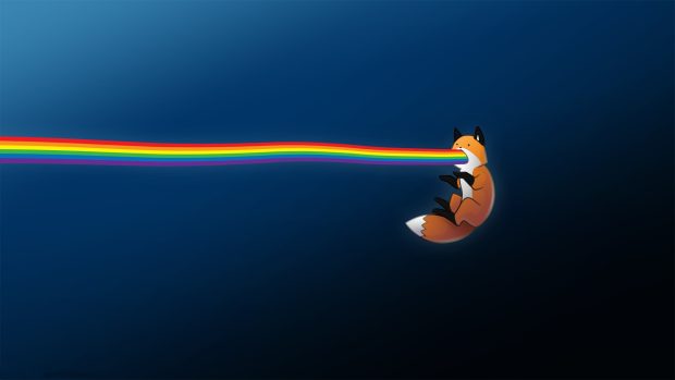 Free Download Nyan Cat Photo.