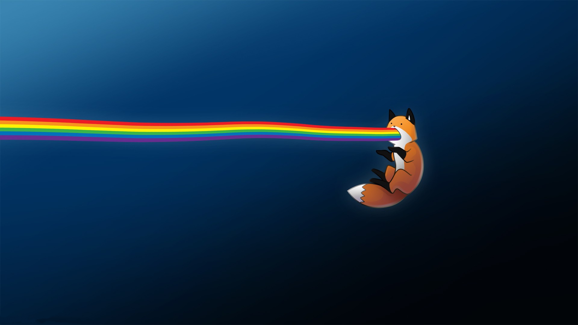 Nyan Cat Wallpapers Free Download Pixelstalk Net Nyan Cat Wallpapers Free Download Pixelstalk Net