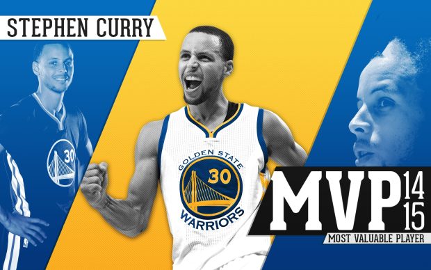 Free Download Stephen Curry Android Image.