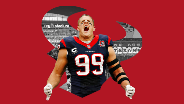 Free Download Texans Wallpapers HD.