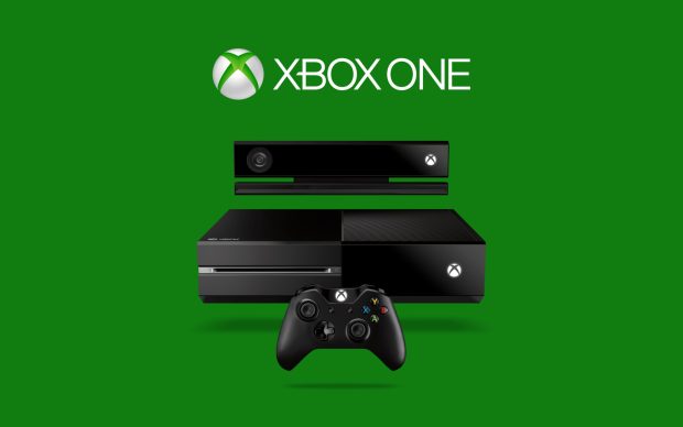 Free Download Xbox Image.