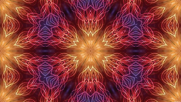 Free Fractal Image Download.