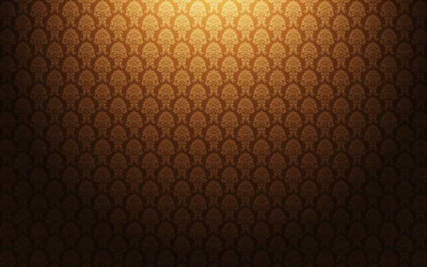 Free HD Antique Images Download.