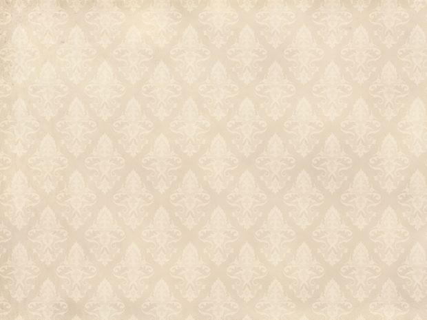 Free HD Antique Pictures.