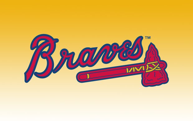 Free HD Atlanta Braves Photos.