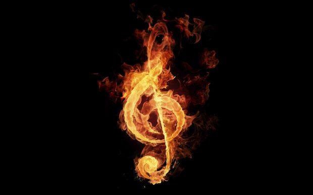 Free Music Note Image Download.