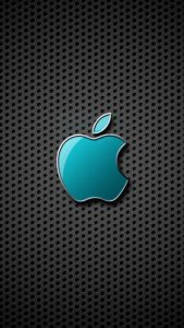 Apple iPhone Wallpapers - PixelsTalk.Net