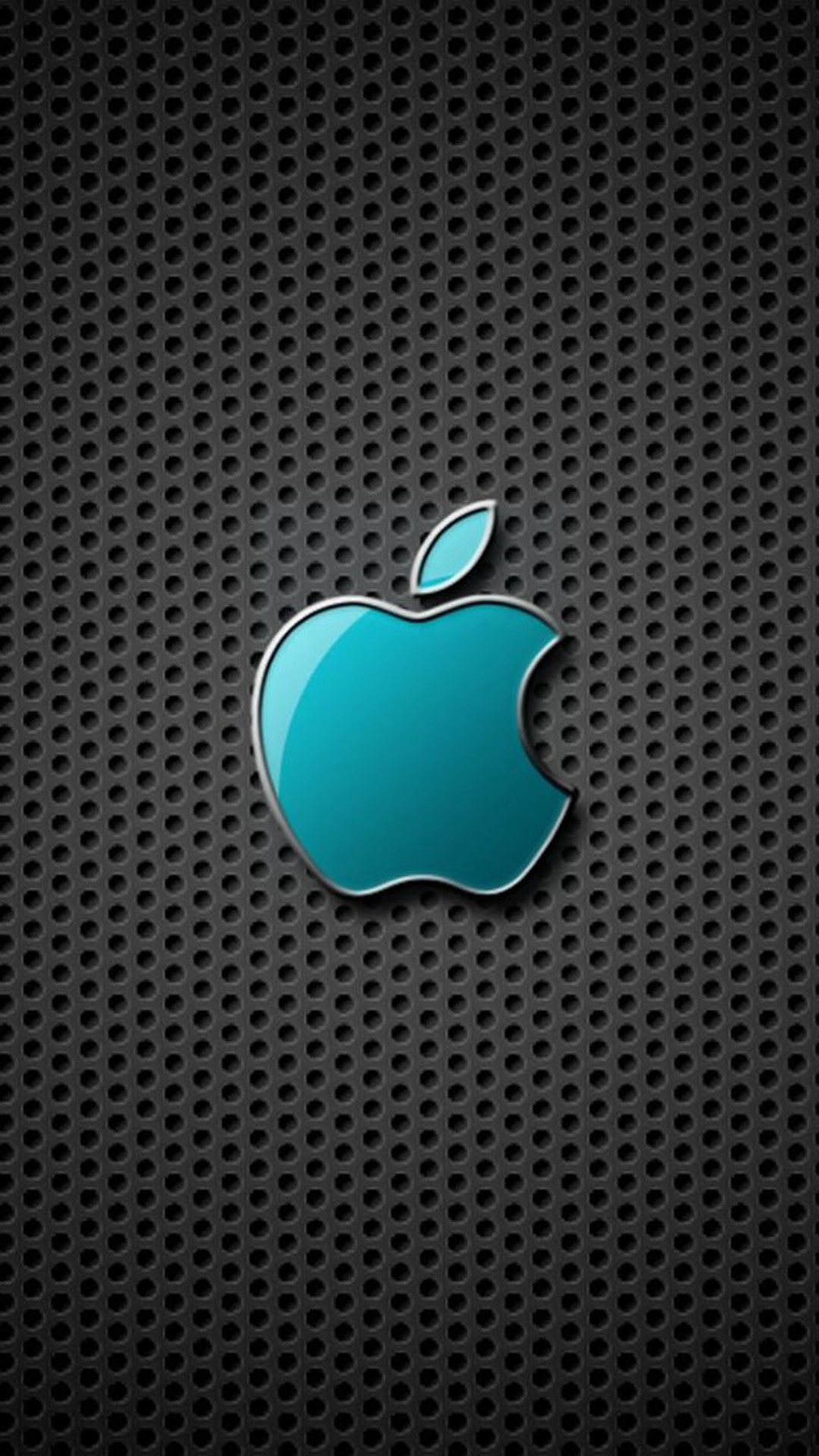 Apple iPhone Wallpapers 