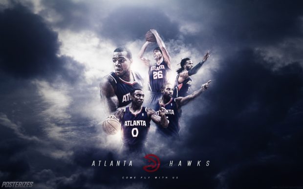 Free Pictures Atlanta Hawks.