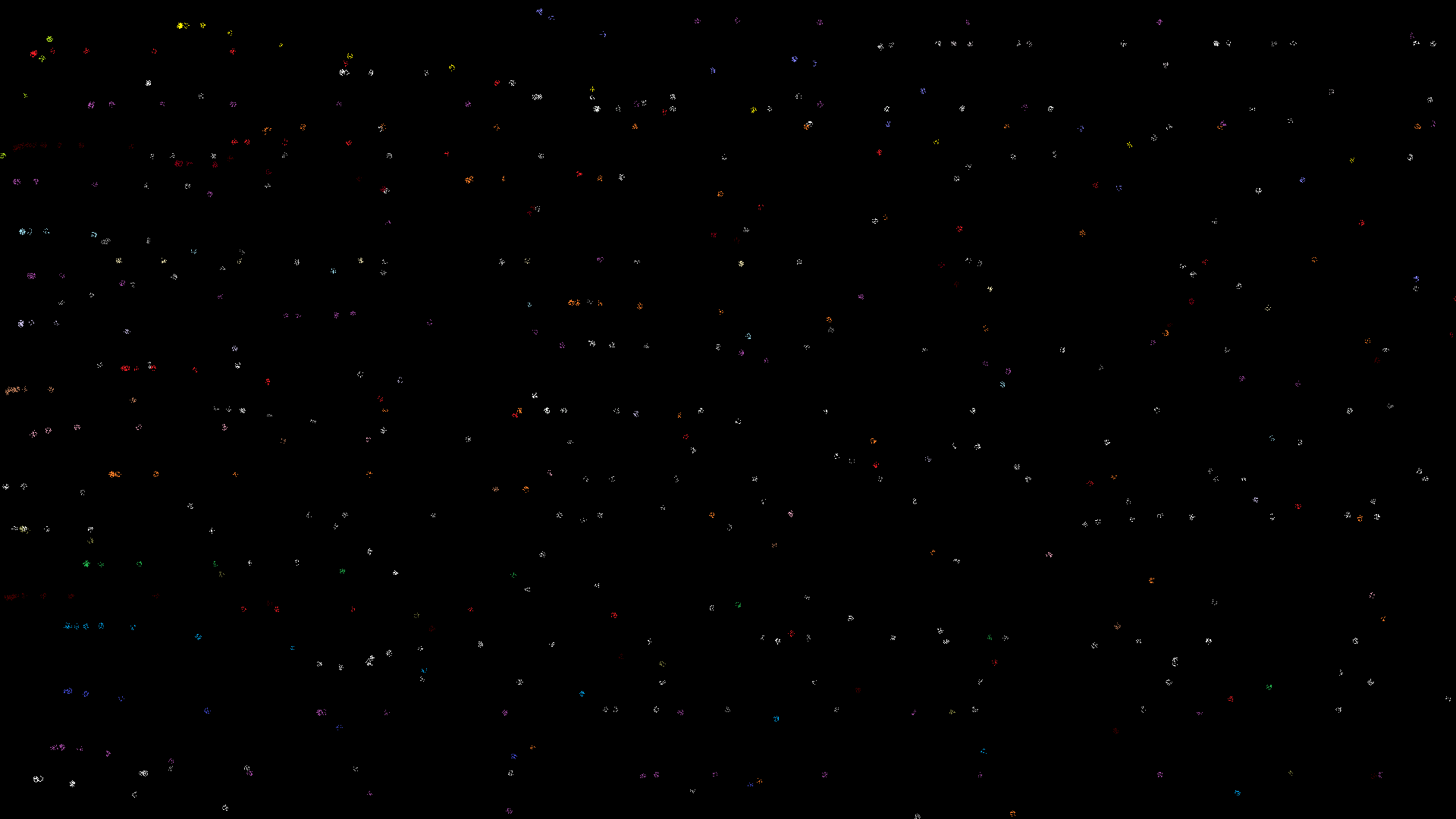 Free Plain HD Backgrounds | PixelsTalk.Net