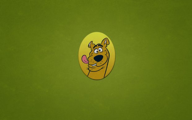 Free Scooby Doo Background Download.