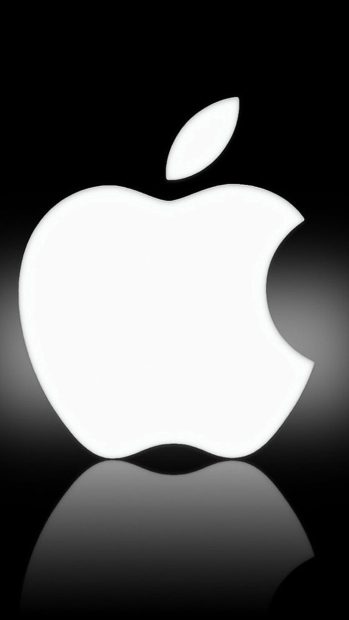 Free Wallpapers Apple iPhone.