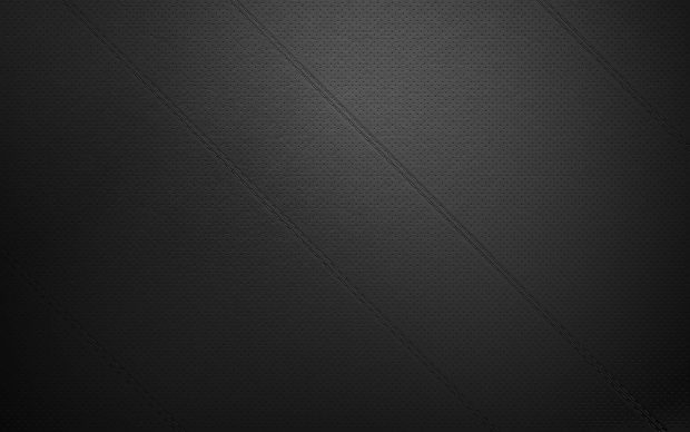 Free plain images download.