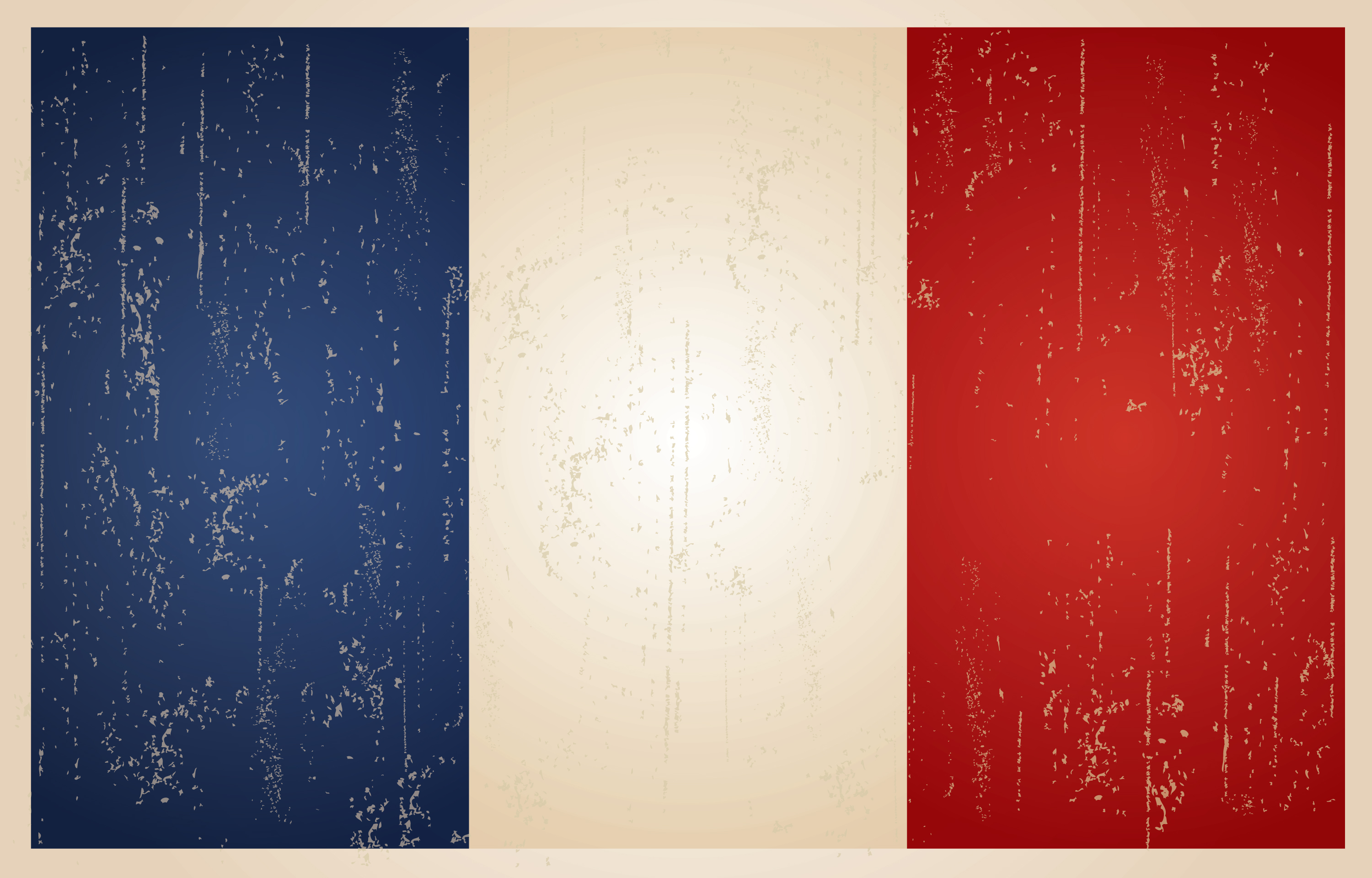 French Flag Wallpapers Free Download PixelsTalk.Net French Flag Wallpapers Free Download PixelsTalk.Net