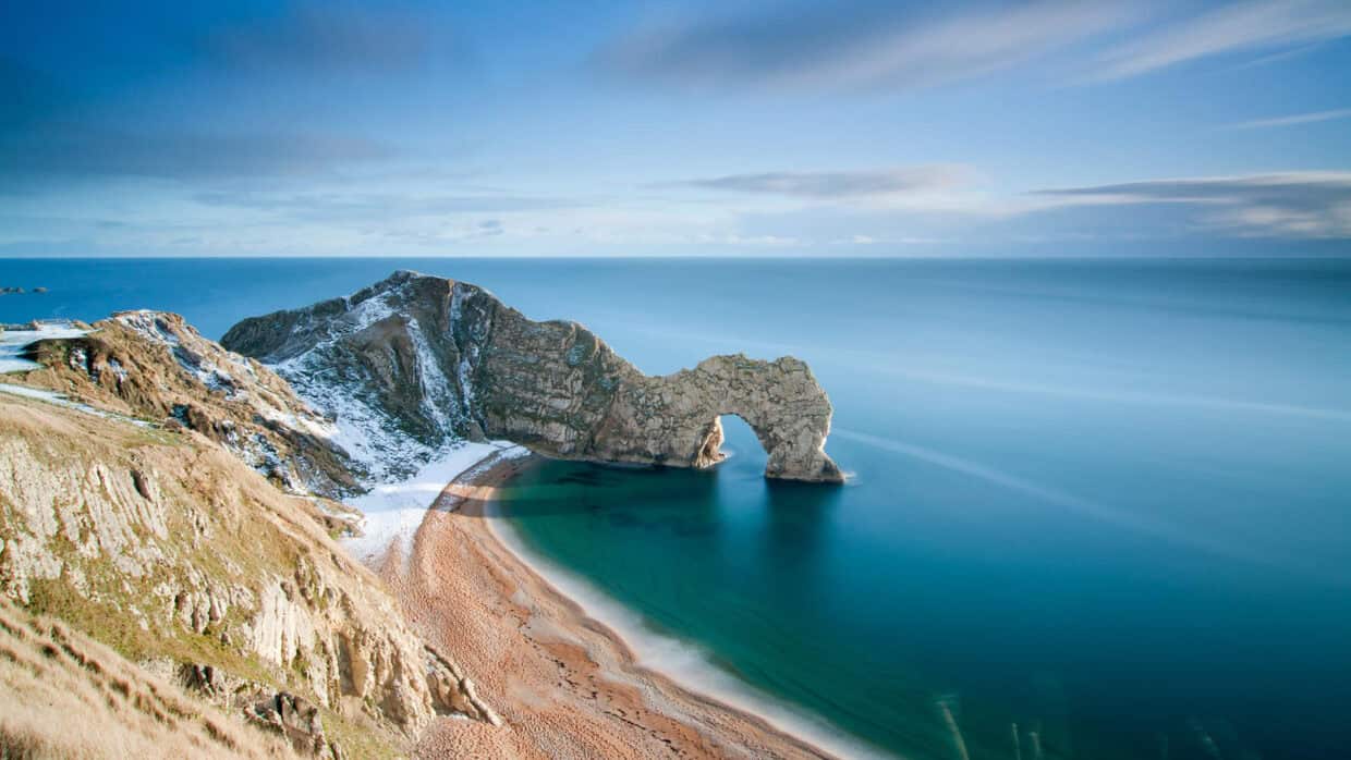 1080p Full HD Images - PixelsTalk