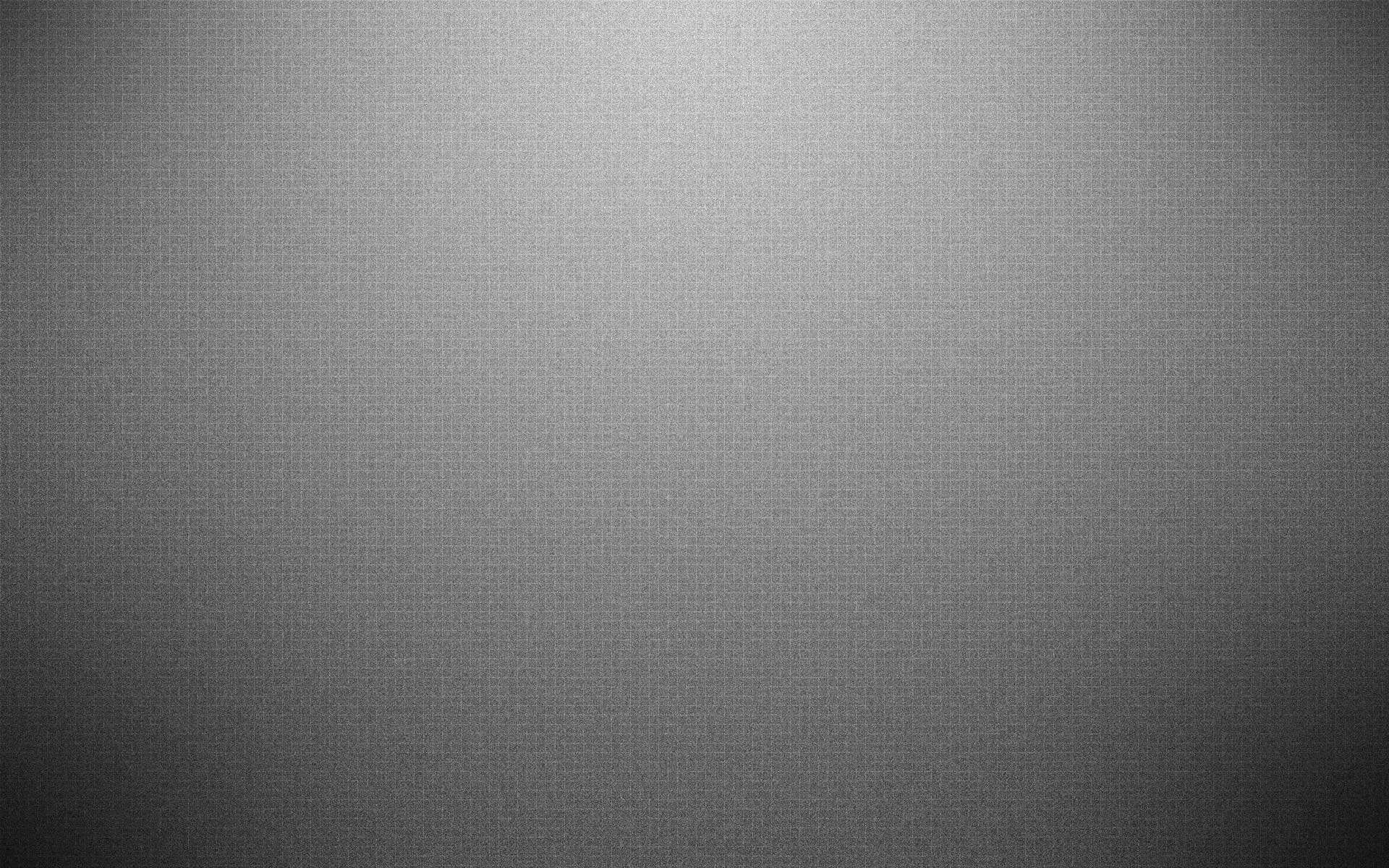 Plain Wallpaper HD | PixelsTalk.Net