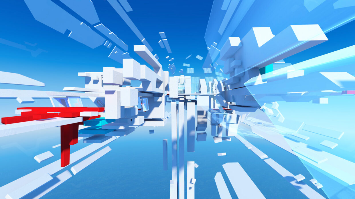 8 Bit Backgrounds HD - PixelsTalk