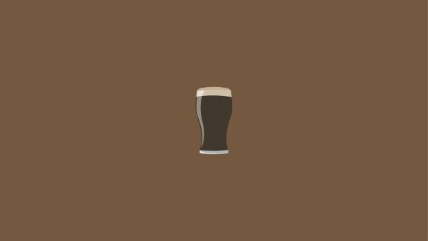 HD Beer Image.