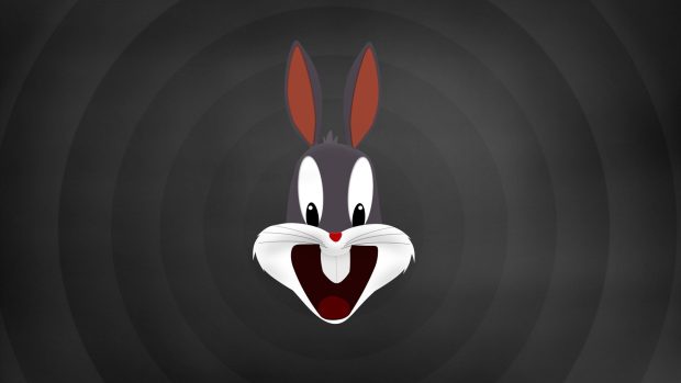 HD Bugs Bunny Wallpapers.