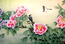 HD Chinese Images.