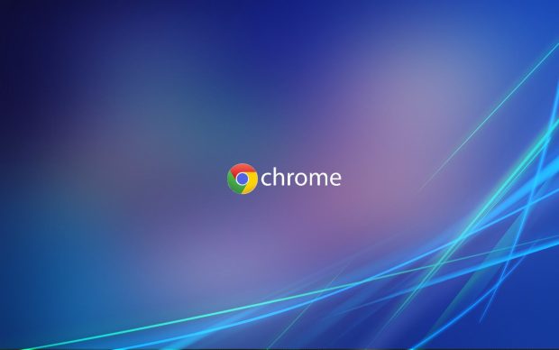 HD Chromebook Wallpaper.