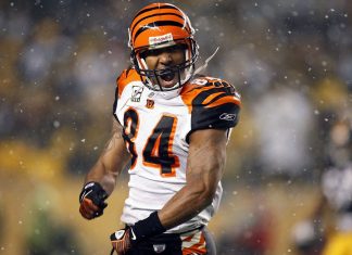 HD Cincinnati Bengals Pictures.