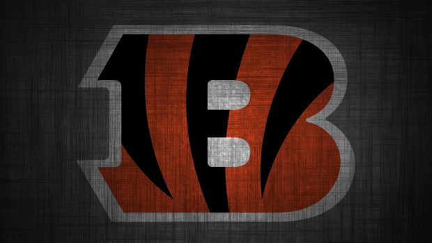 HD Cincinnati Bengals Wallpaper.