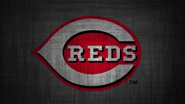 HD Cincinnati Reds Wallpapers.