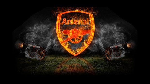 HD Cool Soccer Wallpapers.